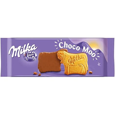 Milka Ganze Haseln Sse X G Gro Tafel Zartschmelzende