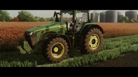 Reshade Preset V Ls Farming Simulator Mod Ls Mod Porn Sex Hot Sex Picture