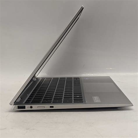 Laptop Tableta Hp Elitebook X G I G Gb Gb Garantie