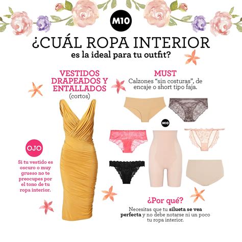 Actualizar más de 68 ropa interior para vestido pegado mejor