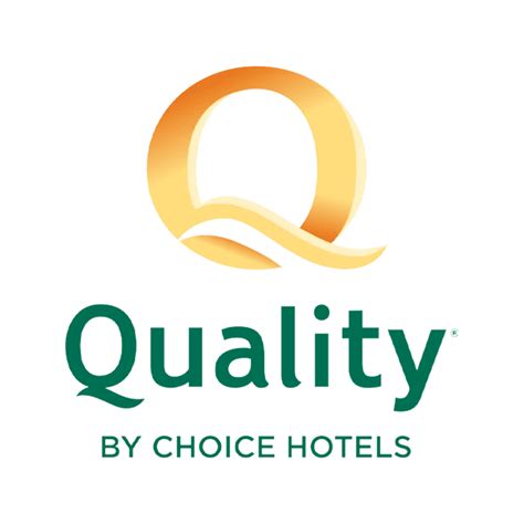 Quality Inn & Suites – Lookout Mountain | Choose Chattanooga®