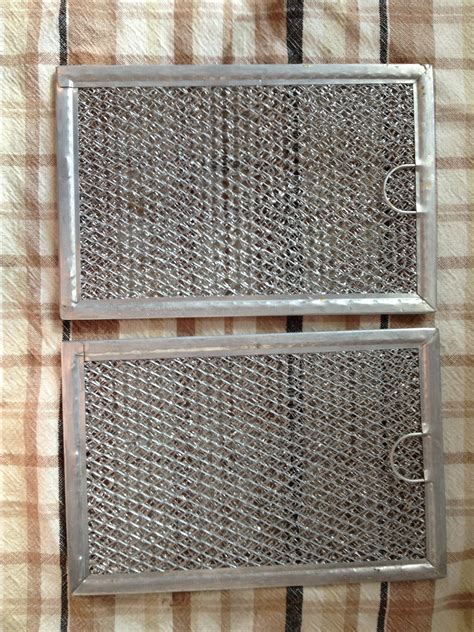 The Everyday Cinderella Clean Your Stove Vents