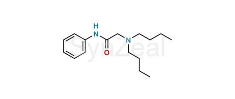 Diclofenac Impurity 1 40517 68 8 Synzeal