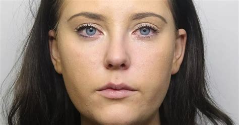 Vengeful Woman Posted Naked Pictures Of Dad S Ex Lover On Escort Website Birmingham Live