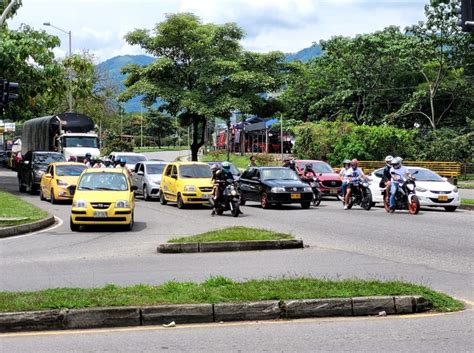 Pico Y Placa Villavicencio Hoy Al De Noviembre