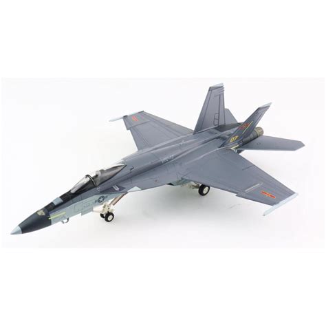 New And Now In Stock Hobby Master HA5131 F A 18E Super Hornet 07 165792