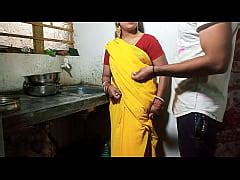 Xxx Bhabhi Fuck In Clean Hindi Voice By Painting Sexy Bhabhi On Holi Xxx Mobile Porno Videos