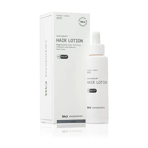 ⇒ інтернет магазин косметики Skin Health. Доглядова косметика