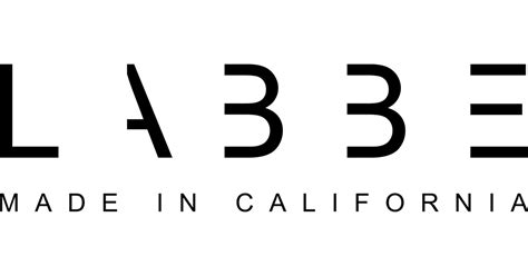 labbe