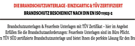 Brandschutzbeauftragter In Unternehmen Aufgaben Und Pflichten