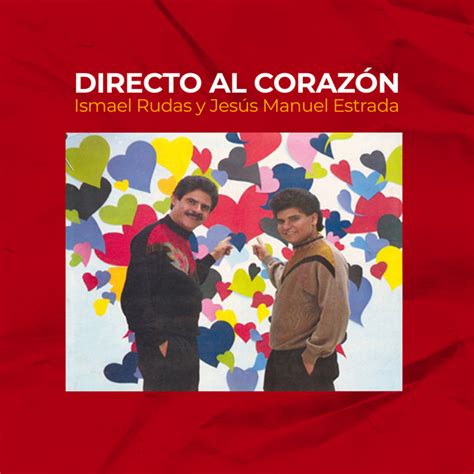 Lista 105 Foto Canciones De Liberación Directo Al Corazón Actualizar