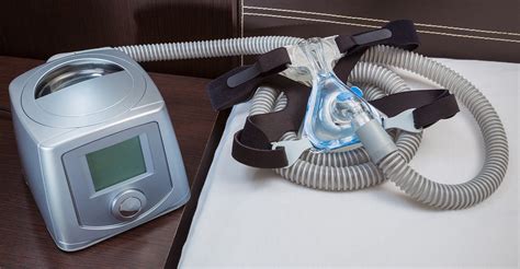 4 Tips For Choosing The Best Cpap Machine The Breathing Shop