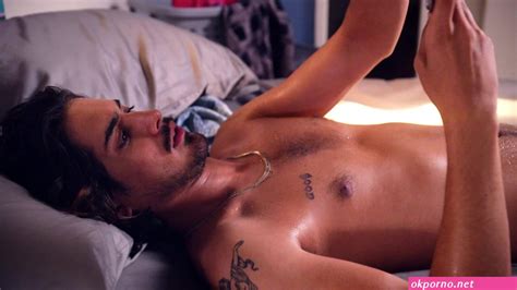 Avan Jogia Naked Free Porn Hd Sex Pics At Okporno Net