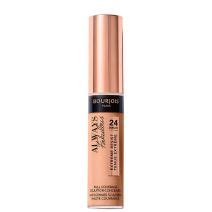 Bourjois Always Fabulous Sculpting Korektor Do Twarzy Ivoire