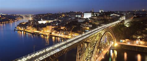 Unforgettable Douro