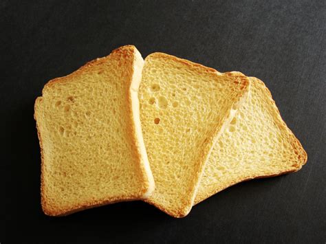 slice-s Free Photo Download | FreeImages 