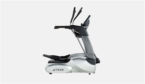 True Fitness Ps300 Elliptical Machine Review The Ultimate Compact