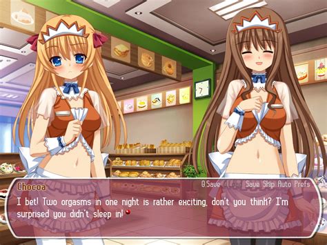 Uncensored Hentai Torrents Image 234629