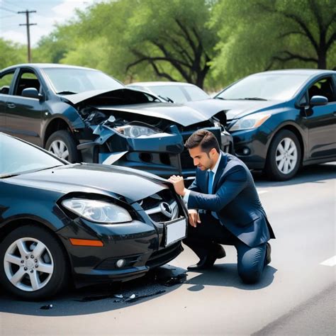 Finding The Best Car Accident Lawyer In San Antonio YKM Media