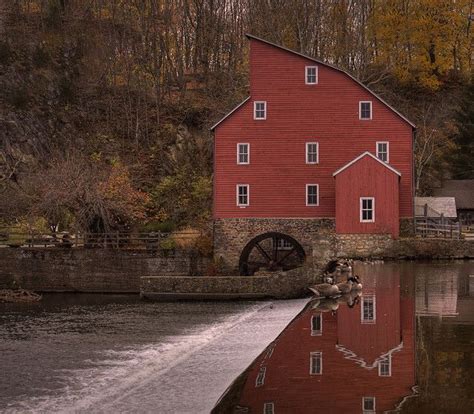 New Jersey Landmarks | Flickriver: Photoset 'New Jersey Landmarks' by ...