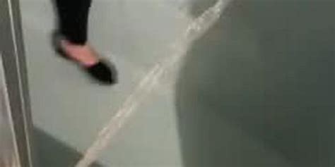 Hot Piss Addicts Tnaflix