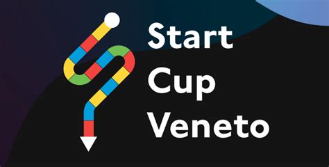 Start Cup Veneto Asteasier Reaches The Final Asteasier