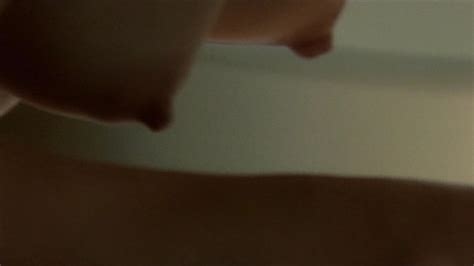 Naked Anne Coesens In Cages