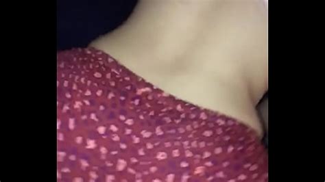 Peanut Butter Videos XVIDEOS