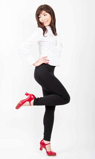 Yuka Kameda - Photos - YUKA KAMEDA