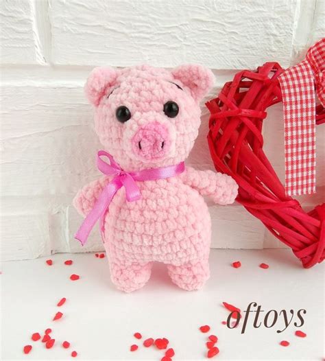 Зефирный парасенок | Teddy bear, Teddy, Toys