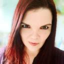 The Redhead Bedhead Sex Educator JoEllen Notte