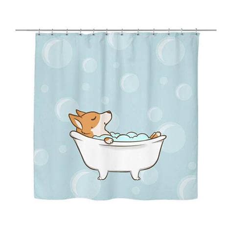 50 Unique And Funny Shower Curtain T Ideas For Adults In 2020