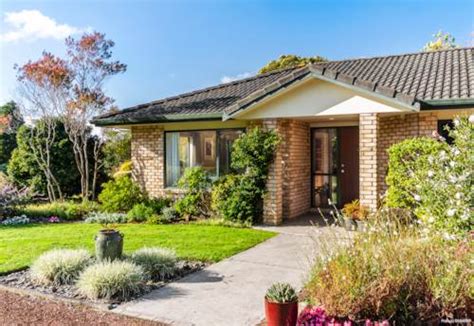 Sold 102b Victoria Avenue Waiuku Aug 2024 Barfoot And Thompson