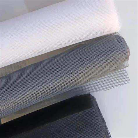 Dark Grey Stainless Steel Wire Mesh Screen China Stainless Steel Mesh