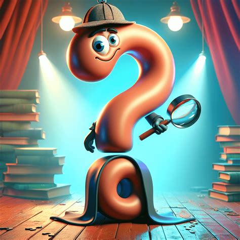 101 Brain Teasing Reading Riddles To Solve With Answers Riddlepedia