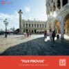 Free Lightroom Preset Fuji Provia Presetpro