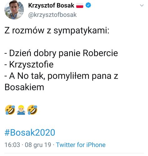 Dariusz Korolczuk On Twitter O To To