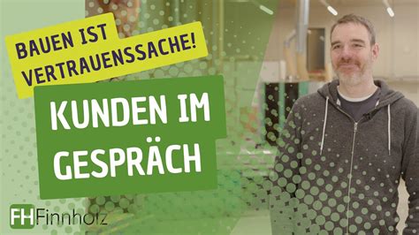 Wir lassen unsere Kunden sprechen Piet Hülsmann aus Neuss YouTube