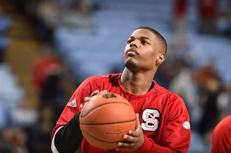 Dennis Smith Jr Ethnicity Race And Nationality