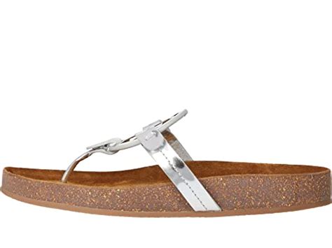 I Tested The Luxurious Miller Cloud Tory Burch Collection And Heres