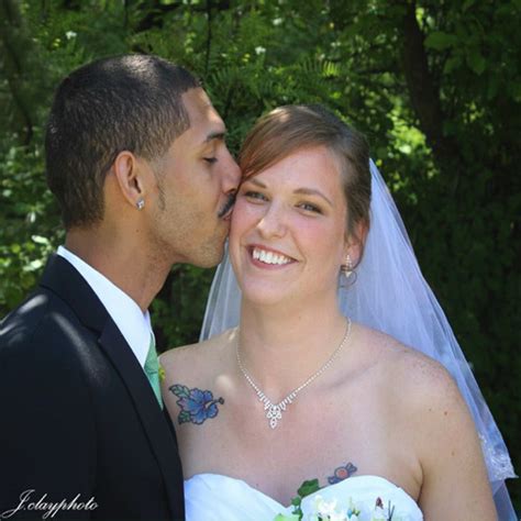 Ashley Wilson Senior Representative Primerica Linkedin