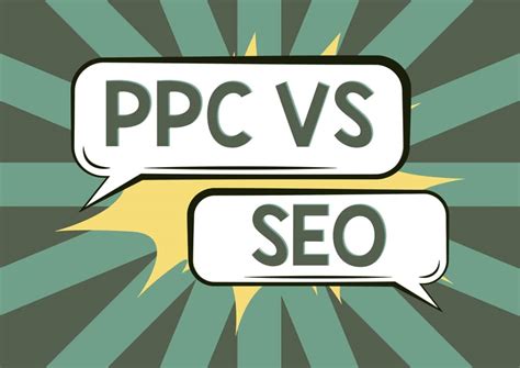 Google PPC Vs Organic SEO Understanding The Benefits And Differences