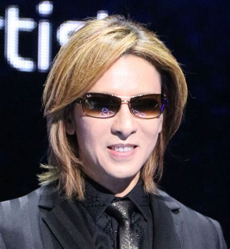 【学校一の不良なのに成績優秀】yoshikiの昔が破天荒すぎる！今も語り継がれる伝説まとめ 裏芸能人ニュース最新の噂