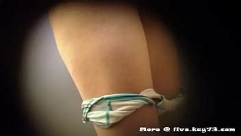 Voyeur Free Amateur Voyeur Porn Video Xvideos