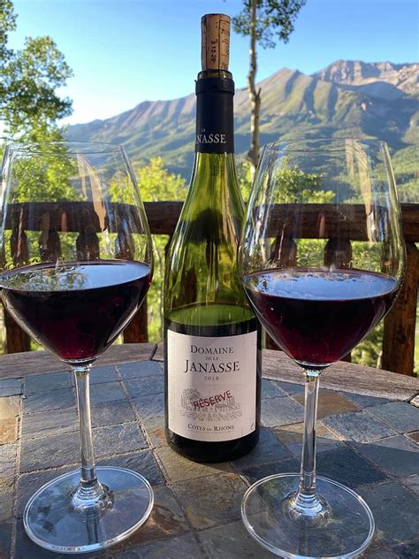 Heres To Telluride Photograph By Jennifer Ramm Pixels