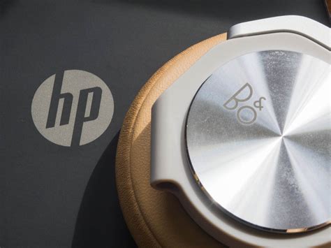hp partners   bang olufsen   sounding pcs windows