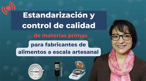 Como Reducir La Variaci N De Tus Materias Primas Y Productos Terminados