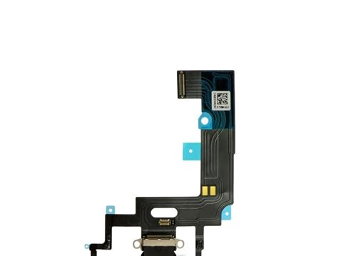 Iphone X Replacement Parts Artofit