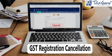 Delhi HC Quashes GST Registration Cancellation Lack Of Details And Reasons