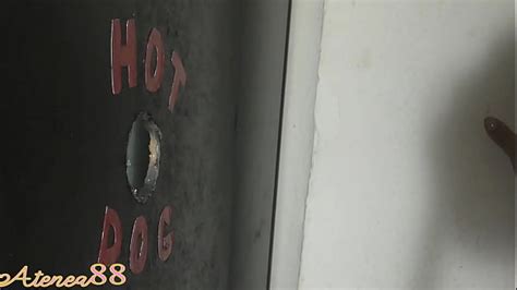 First Time Glory Hole Search Xvideos